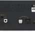 Звуковая карта USB Creative Sound Blaster X5,  5.1, Ret [70sb182000000]